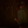 Стикер 53 Rdr2 X