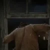 Стикер 15 Rdr2 X