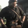 Стикер 60 Rdr2 X