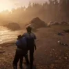 Стикер 37 Rdr2 X