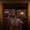Стикер 30 Rdr2 X