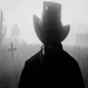 Стикер 12 Rdr2 X