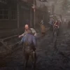 Стикер 54 Rdr2 X
