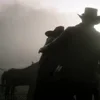 Стикер 3 Rdr2 X