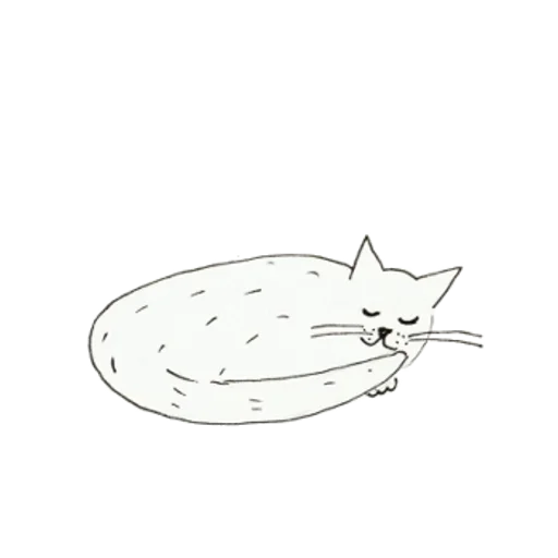 💤 Стикер «rdwdtr» для Telegram