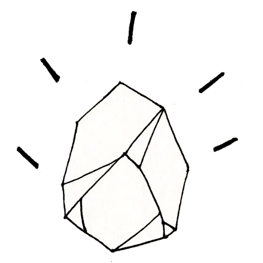 ❗️ Стикер «rdwdtr» для Telegram