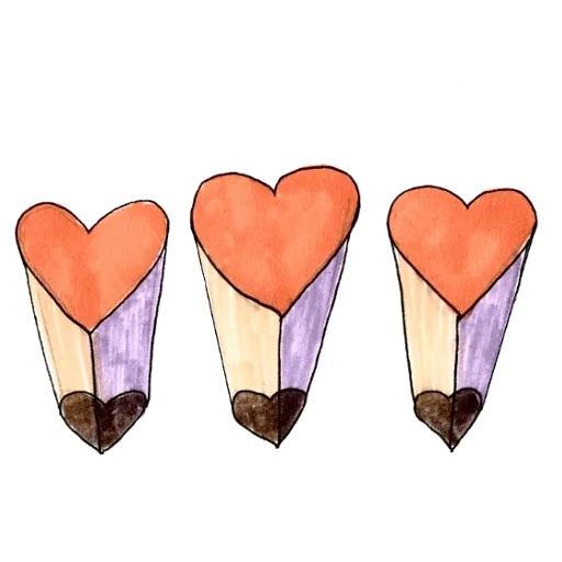 🧡 Стикер «rdwdtr» для Telegram