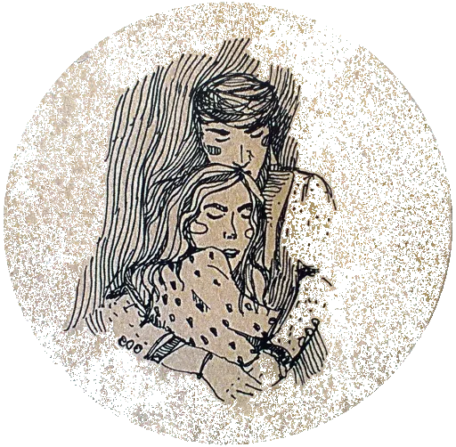 💕 Стикер «rdwdtr» для Telegram