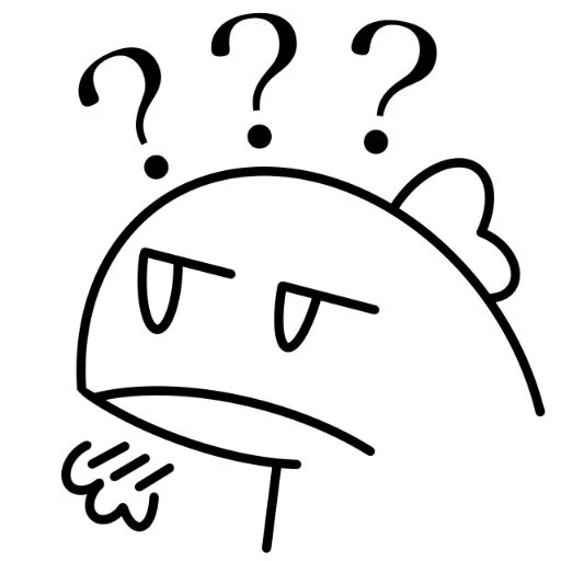 🦖 Стикер «真·小恐龙高清重制版» для Telegram