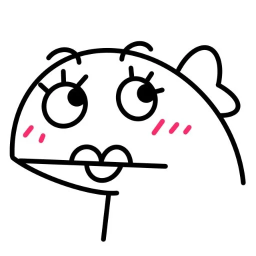 🦖 Стикер «真·小恐龙高清重制版» для Telegram