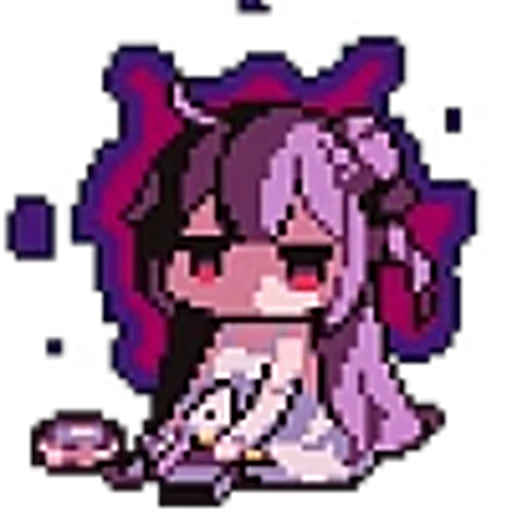 😣 Эмодзи «?MMO Plaza ?» для Telegram