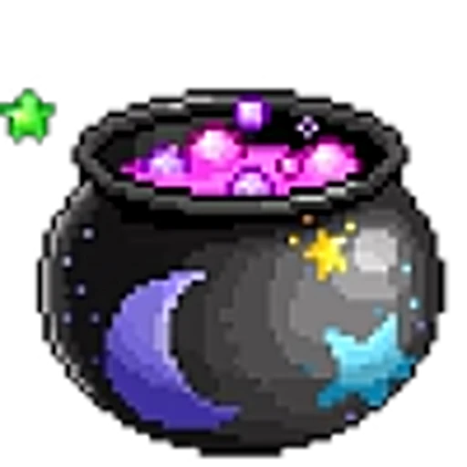 🧙 Эмодзи «?MMO Plaza ?» для Telegram