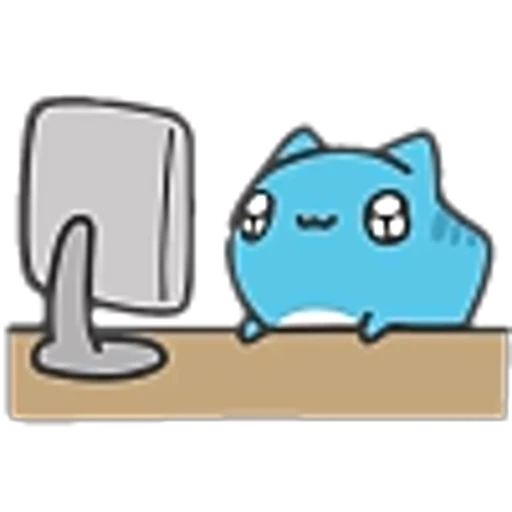 💻 Эмодзи «?MMO Plaza ?» для Telegram