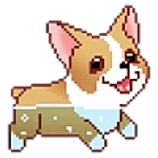 🦮 Эмодзи «?MMO Plaza ?» для Telegram