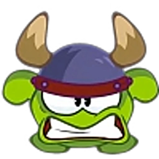🪖 Эмодзи «?MMO Plaza ?» для Telegram