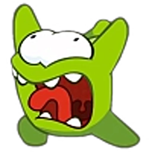 😱 Эмодзи «?MMO Plaza ?» для Telegram