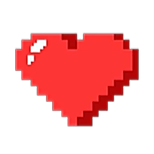 ♥️ Эмодзи «?MMO Plaza ?» для Telegram