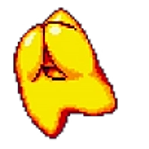 🌟 Эмодзи «?MMO Plaza ?» для Telegram