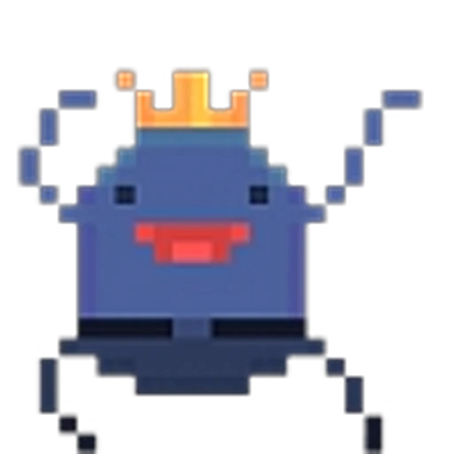 💃 Эмодзи «?MMO Plaza ?» для Telegram