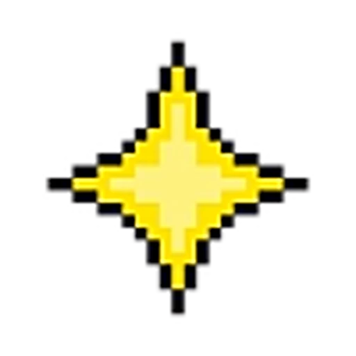🌟 Эмодзи «?MMO Plaza ?» для Telegram