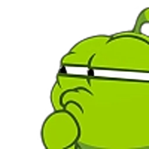 🤨 Эмодзи «?MMO Plaza ?» для Telegram