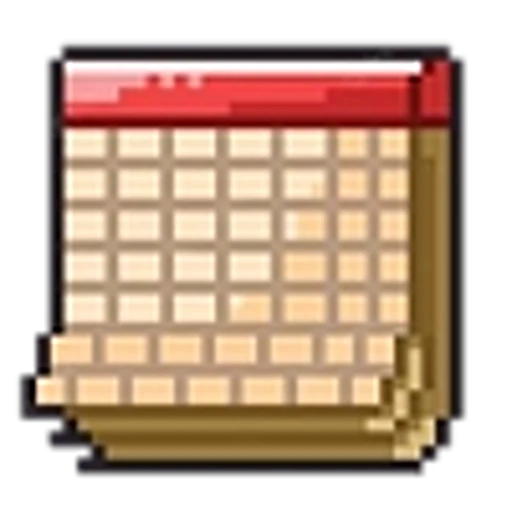 📅 Эмодзи «?MMO Plaza ?» для Telegram
