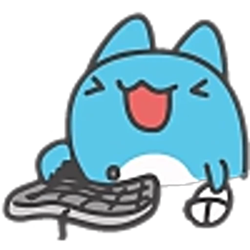 🎮 Эмодзи «?MMO Plaza ?» для Telegram