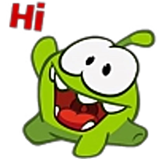 🙋 Эмодзи «?MMO Plaza ?» для Telegram