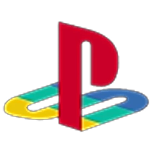 🎮 Эмодзи «?MMO Plaza ?» для Telegram