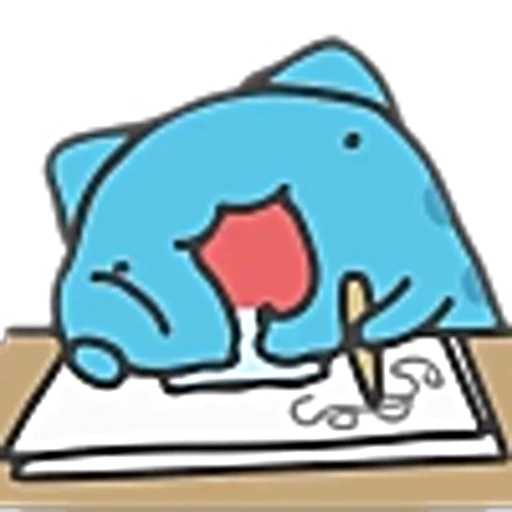 ✏️ Эмодзи «?MMO Plaza ?» для Telegram