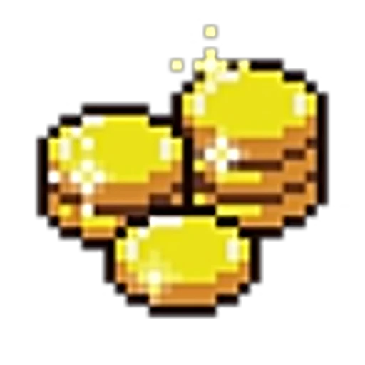 💰 Эмодзи «?MMO Plaza ?» для Telegram