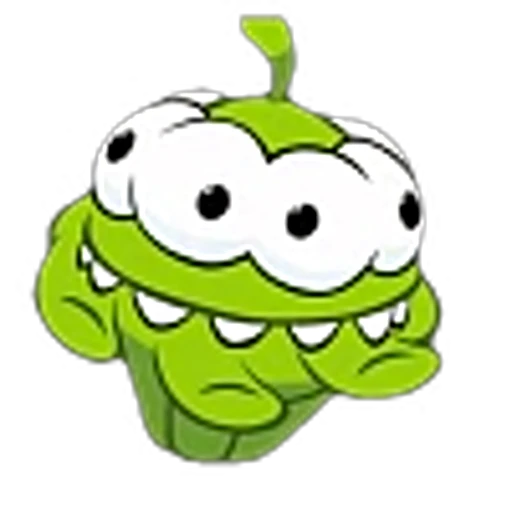 🌪 Эмодзи «?MMO Plaza ?» для Telegram