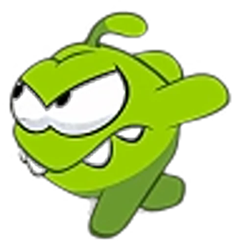 🏃‍♀️ Эмодзи «?MMO Plaza ?» для Telegram