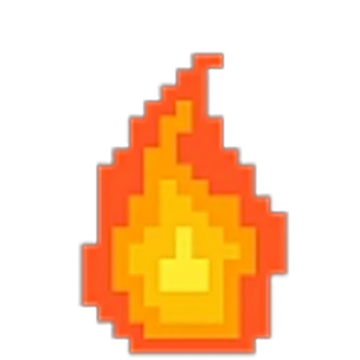 🔥 Эмодзи «?MMO Plaza ?» для Telegram
