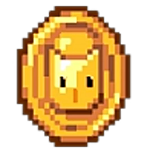 🪙 Эмодзи «?MMO Plaza ?» для Telegram