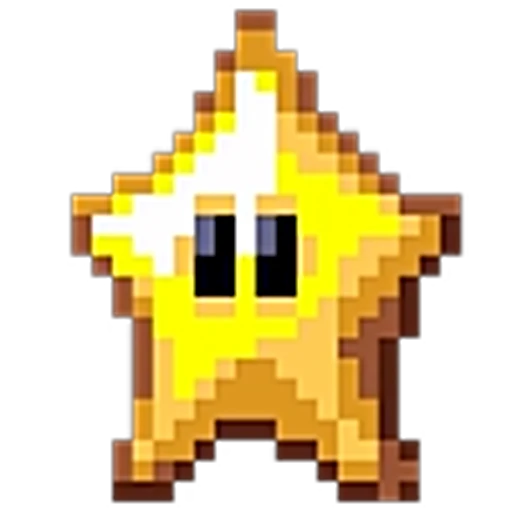 🌟 Эмодзи «?MMO Plaza ?» для Telegram
