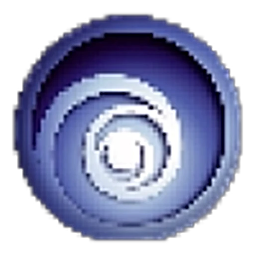 🌐 Эмодзи «?MMO Plaza ?» для Telegram