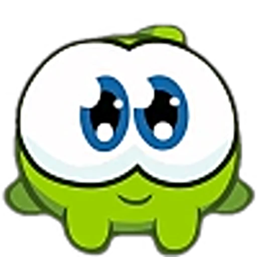 🥹 Эмодзи «?MMO Plaza ?» для Telegram