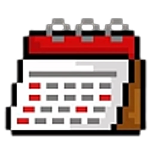 📅 Эмодзи «?MMO Plaza ?» для Telegram