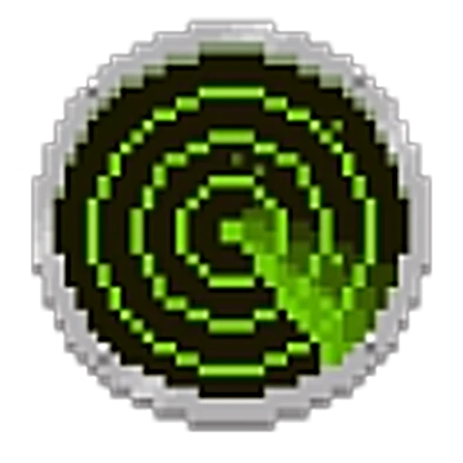 🔎 Эмодзи «?MMO Plaza ?» для Telegram