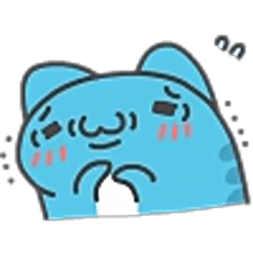 😳 Эмодзи «?MMO Plaza ?» для Telegram