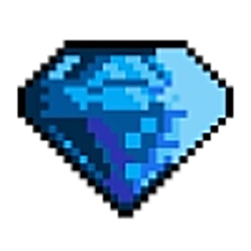 💎 Эмодзи «?MMO Plaza ?» для Telegram