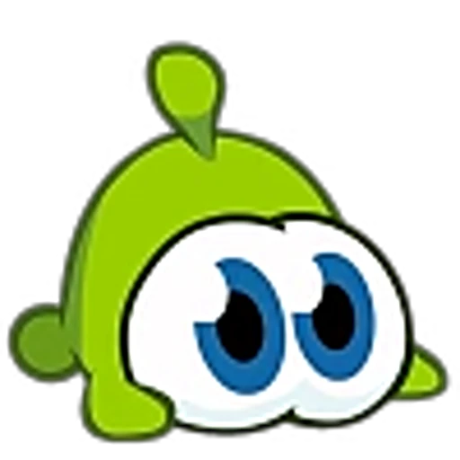 👀 Эмодзи «?MMO Plaza ?» для Telegram