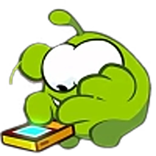 🎮 Эмодзи «?MMO Plaza ?» для Telegram