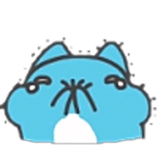 😂 Эмодзи «?MMO Plaza ?» для Telegram