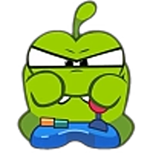 🎮 Эмодзи «?MMO Plaza ?» для Telegram