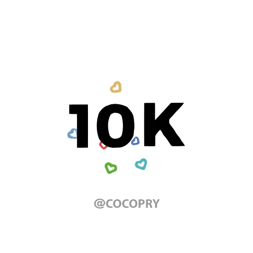 🥳 Стикер «Reactions» для Telegram