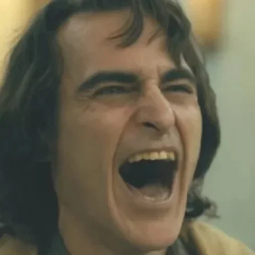 😂 Стикер «Reactions» для Telegram