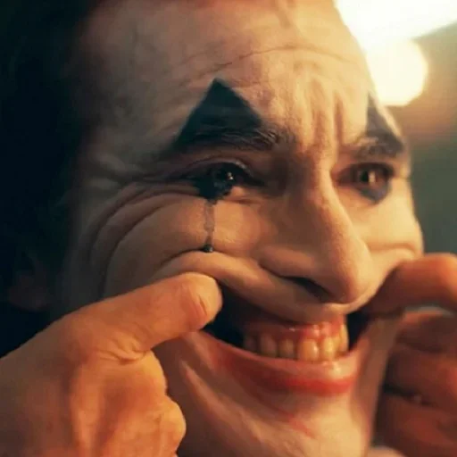 😂 Стикер «Reactions» для Telegram
