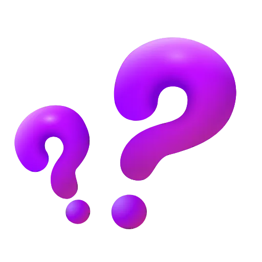 ❓ Стикер «Реакции из ВК» для Telegram